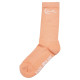 Karl Kani Κάλτσες Signature Socks 3 Pairs